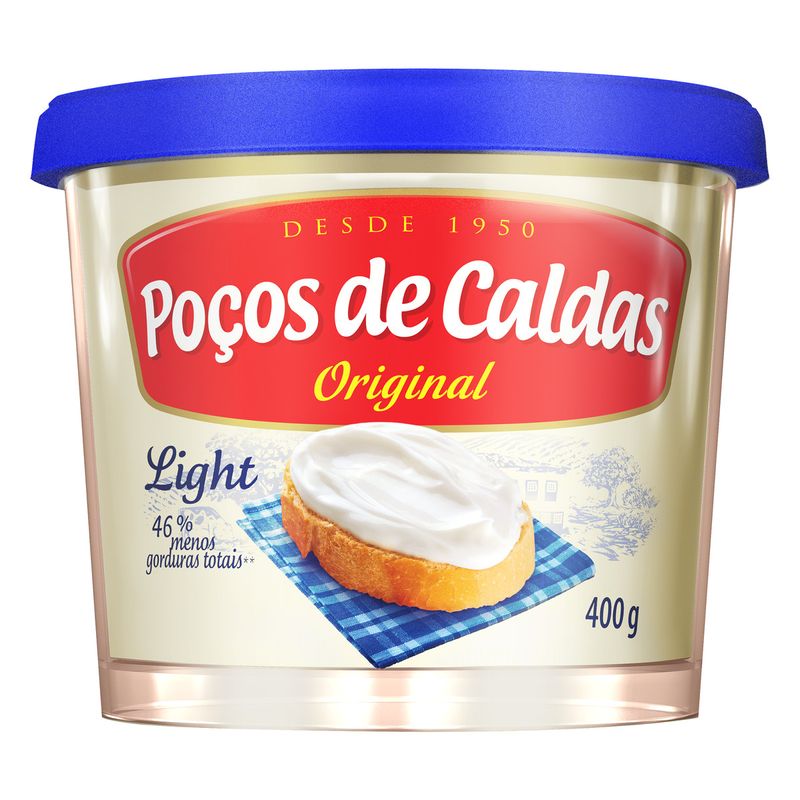 Requeijao-Cremoso-Original-Light-Pocos-de-Caldas-Pote-400g