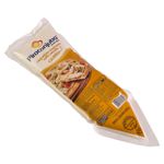 Requeijao-Cremoso-com-Amido-Piracanjuba-Bisnaga-400g