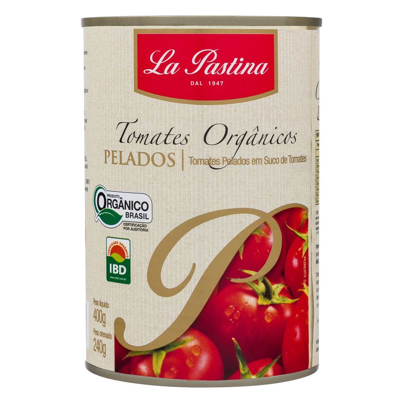 Tomate-Pelado-Organico-La-Pastina-Lata-240g
