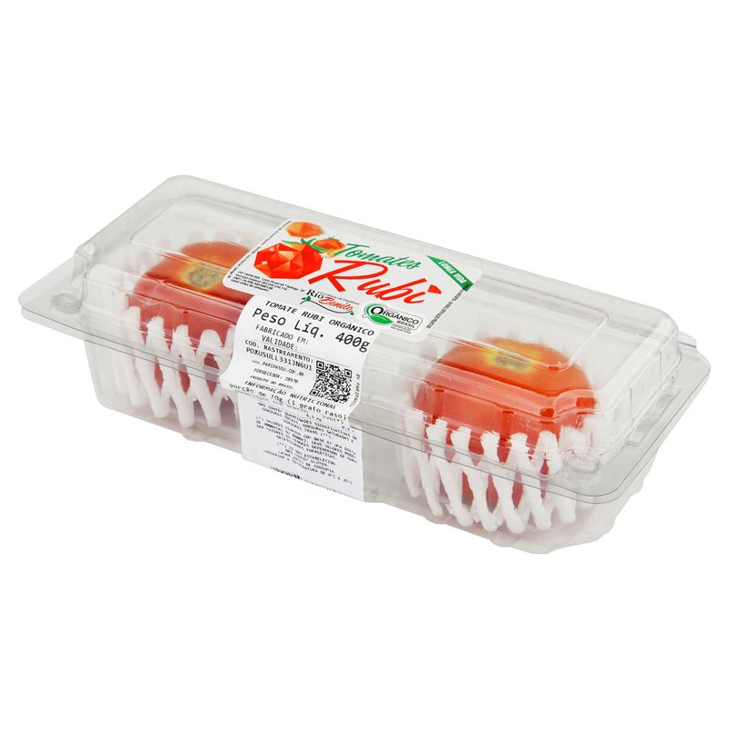 Tomate-Rubi-Organico-Rio-Bonito-Pote-400g