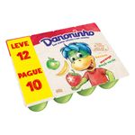 Queijo-Petit-Suisse-Sabor-Banana-Morango-e-Maca-Verde-Danoninho-Bandeja-480g-12-Unidades-Leve-12-Pague-10