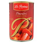 Tomate-Pelado-em-Cubos-La-Pastina-Lata-240g