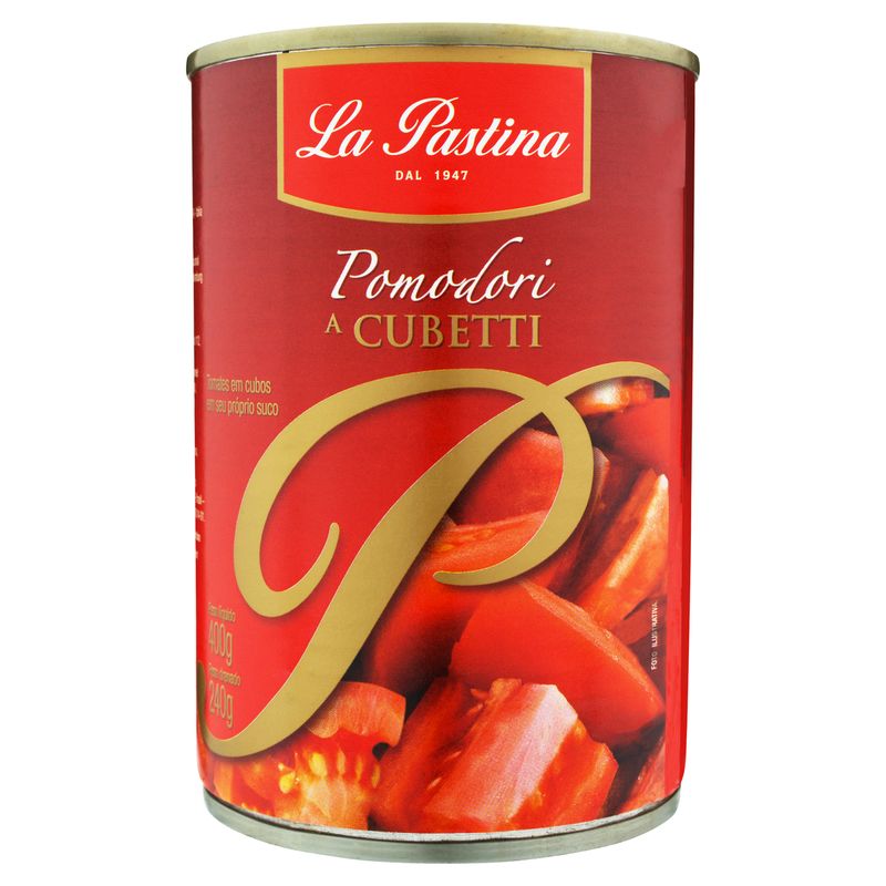 Tomate-Pelado-em-Cubos-La-Pastina-Lata-240g