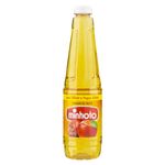 Vinagre-de-Maca-Minhoto-Frasco-Leve-500ml-Pague-450ml
