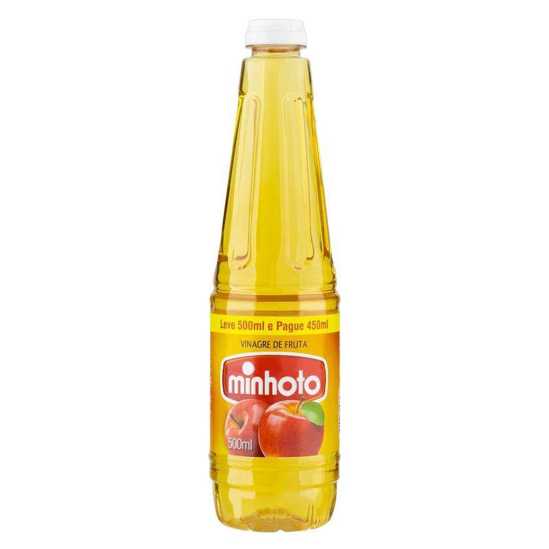 Vinagre-de-Maca-Minhoto-Frasco-Leve-500ml-Pague-450ml