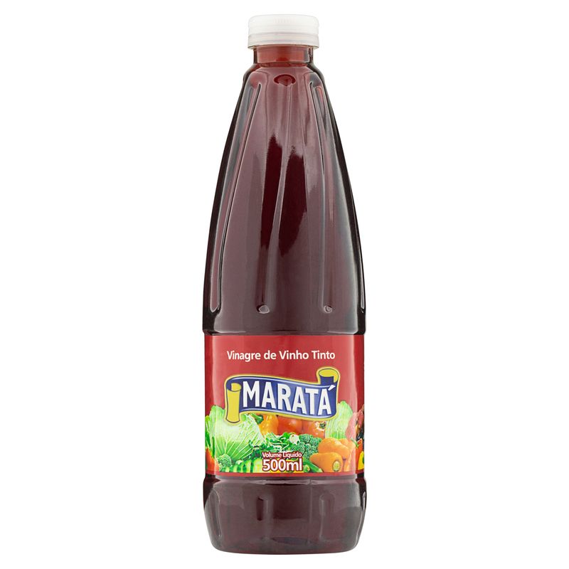 Vinagre-de-Vinho-Tinto-Marata-Frasco-500ml