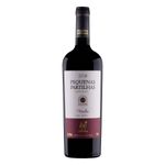 Vinho-Argentino-Tinto-Seco-Pequenas-Partilhas-Malbec-Maipu-Garrafa-750ml