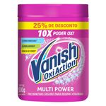 Tira-Manchas-em-Po-Roupas-Coloridas-Vanish-Oxi-Action-Pote-900g-Gratis-25--de-Desconto