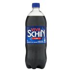 Refrigerante-Cola-Viva-Schin-Garrafa-1l