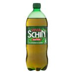 Refrigerante-Guarana-Viva-Schin-Garrafa-1l