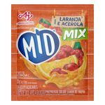 Refresco-em-Po-Laranja-e-Acerola-Mid-Pacote-25g