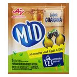 Refresco-em-Po-Guarana-Mid-Pacote-25g