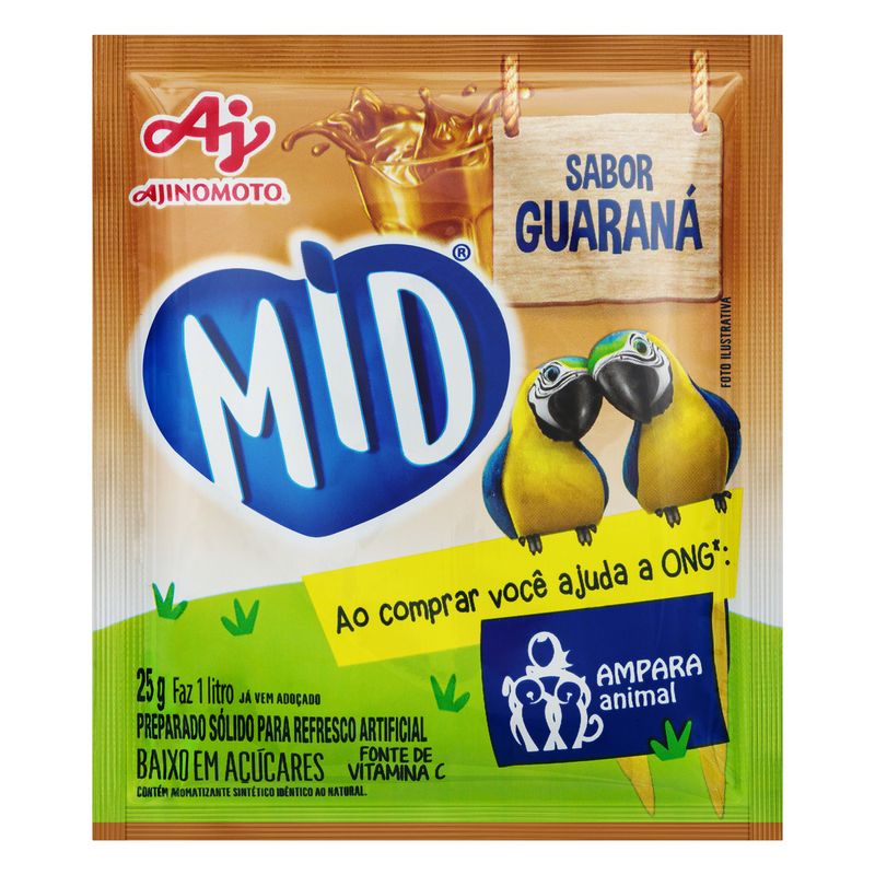 Refresco-em-Po-Guarana-Mid-Pacote-25g