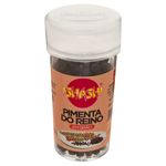 Pimenta-do-Reino-em-Graos-Ishashi-Frasco-40g