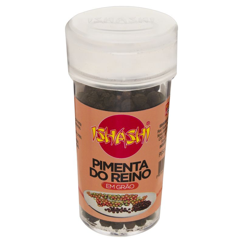 Pimenta-do-Reino-em-Graos-Ishashi-Frasco-40g