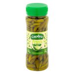 Pimenta-Malagueta-Verde-em-Conserva-Cepera-Frasco-50g