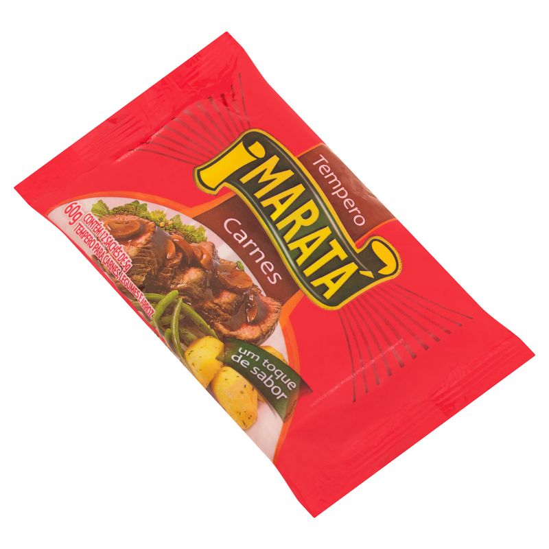 Tempero-em-Po-para-Carnes-Legumes-e-Arroz-Marata-Pacote-60g-12-Unidades