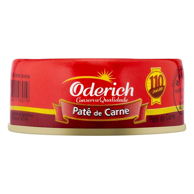 Pate-de-Carne-Bovina-Oderich-Lata-100g