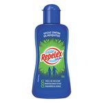 Repelente-Locao-Suave-Repelex-Squeeze-100ml