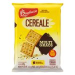 Biscoito-Integral-Multigraos-Cereale-Bauducco-Pacote-108g