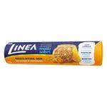 Biscoito-Integral-Laranja-e-Cenoura-Linea-Pacote-120g