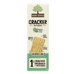 Biscoito-Cracker-com-Gergelim-Integral-Organico-Mae-Terra-Pacote-130g