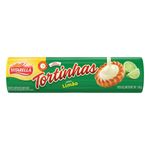 Biscoito-Recheado-Limao-Tortinhas-Vitarella-Pacote-140g