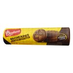 Biscoito-Recheado-Duplo-Chocolate-Bauducco-Pacote-140g