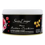 Biscoito-Mini-Butter-Cookies-Paris-Santa-Edwiges-Lata-150g