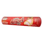 Biscoito-Recheado-Morango-Amori-Tortinhas-Richester-Pacote-150g