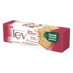 Biscoito-com-Graos-Ancestrais-Integral-Lev-Marilan-Pacote-170g