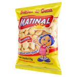 Biscoito-Bolinho-de-Goma-Tradicional-Matinal-Pacote-175g