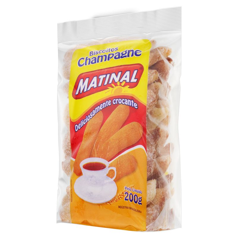 Biscoito-Champagne-Matinal-Pacote-200g