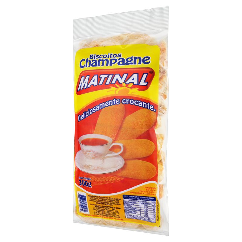 Biscoito-Champagne-Matinal-Pacote-300g