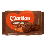 Biscoito-Recheado-Chocolate-Marilan-Pacote-335g