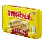 Biscoito-Tipo-Maria-Mabel-Pacote-400g