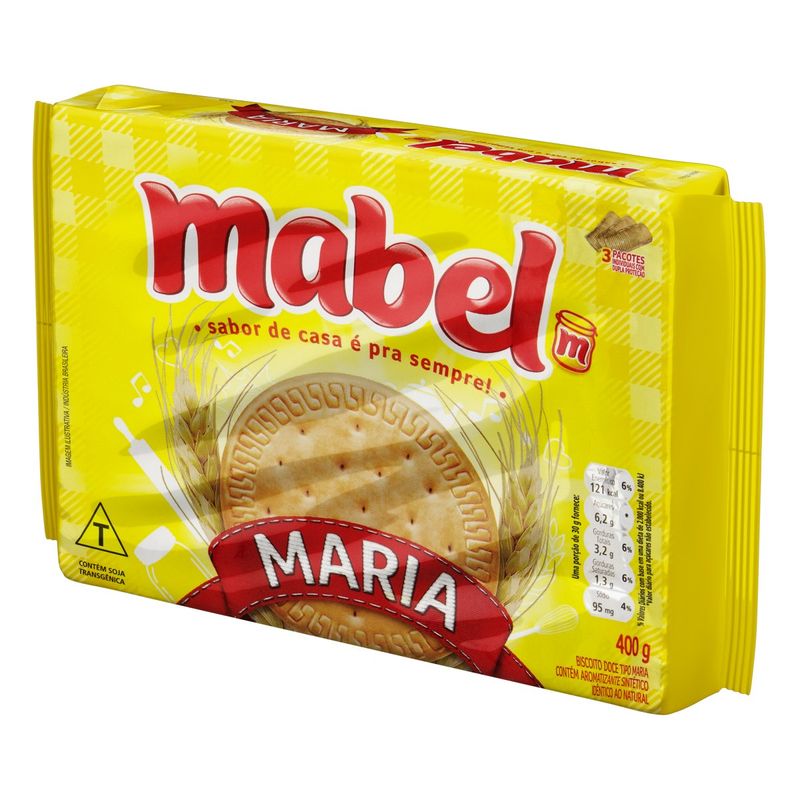 Biscoito-Tipo-Maria-Mabel-Pacote-400g