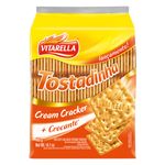 Biscoito-Cream-Cracker-Tostadinha-Vitarella-Pacote-400g