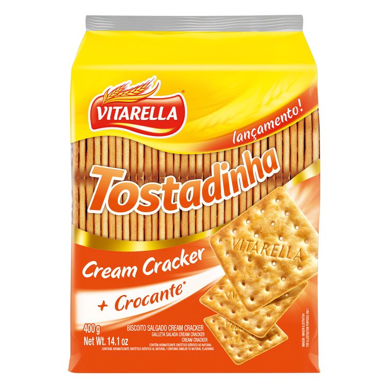 Biscoito-Cream-Cracker-Tostadinha-Vitarella-Pacote-400g