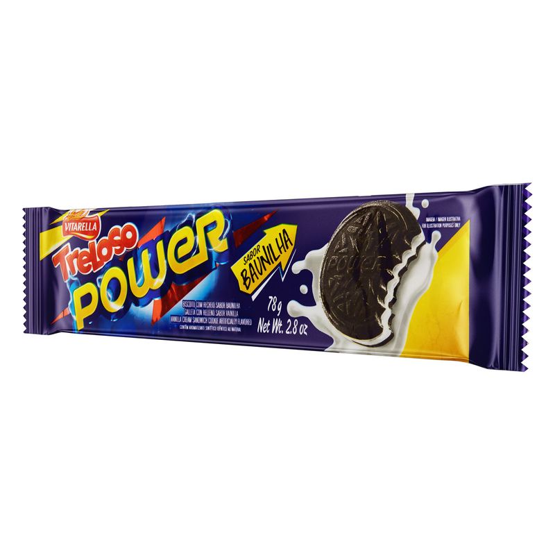 Biscoito-Recheado-Baunilha-Treloso-Power-Vitarella-Pacote-78g