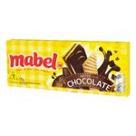 Biscoito-Wafer-Recheio-Chocolate-Mabel-Pacote-115g