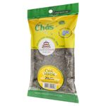 Cha-Verde-Chinatown-Premium-Pacote-20g