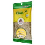 Cha-Erva-Doce-Chinatown-Premium-Pacote-50g