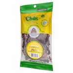 Cha-Hibiscus-Chinatown-Premium-Pacote-20g