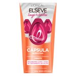 Capsula-de-Tratamento-Capilar-L-oreal-Paris-Elseve-Longo-dos-Sonhos-Caixa-3-Unidades-15g-Cada