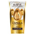 Capsula-de-Tratamento-Capilar-L-oreal-Paris-Elseve-Oleo-Extraordinario-Caixa-3-Unidades-15g-Cada