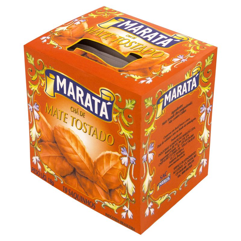 Cha-Mate-Tostado-Marata-Caixa-18g-10-Unidades