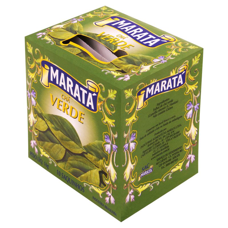 Cha-Verde-Marata-Caixa-16g-10-Unidades