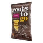 Chips-de-Batata-Doce-Teriyaki-Roots-To-Go-Pacote-45g