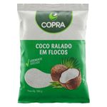 Coco-Ralado-Adocado-em-Flocos-Copra-Pacote-100g